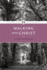 Design for Discipleship