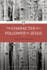 Design for Discipleship