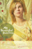 My Beautiful Disaster (the Pathway Collection #2)