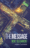 The Message New Testament With Psalms and Proverbs