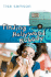 Finding Hollywood Nobody (Hollywood Nobody Series, Book 2)