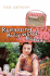 Romancing Hollywood Nobody (Hollywood Nobody Series, Book 3)