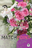 Match Point