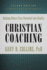 Christian Coaching: Helping Others Turn Potential Into Reality