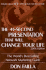 The 45-Second Presentation That Will Change Your Life: the World's Best-Selling Network Marketing Guide
