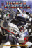 Transformers: Infiltration