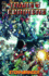 Transformers: Stormbringer