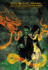 Wormwood Volume 1 (V. 1)