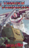 The Transformers: Escalation Tpb