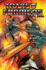 Transformers Target: 2006 #2 Cover B