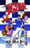 Speed Racer Volume 2 Tpb