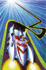 Speed Racer #32