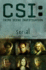 Csi: Serial (New Format) (Csi: Crime Scene Investigation)