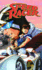Speed Racer & Racer X: the Origins Collection