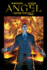 Angel: After the Fall: First Night Volume 2