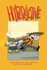 Hyperactive