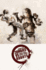 Complete Zombies Vs. Robots
