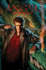 Angel: After the Fall, Vol. 1