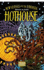 Hothouse