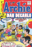 Archie: the Best of Dan Decarlo 1