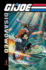 G.I. Joe: Disavowed Volume 1