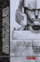 Transformers: the Idw Collection Volume 1