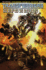 Transformers: Nefarious