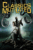 Classics Mutilated