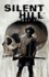 Silent Hill: Past Life