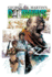 George R.R. Martins Doorways Hc