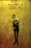 Wormwood: Gentleman Corpse Volume 3