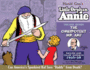 Complete Little Orphan Annie Volume 7
