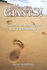 Talking With Giants! Powerful Leaders Share Life Lessons