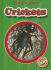 Crickets