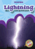 Lightning (Blastoff! Readers: Weather) (Blastoff Readers. Level 3)