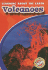 Volcanoes (Blastoff! Readers: Learning About the Earth) (Blastoff Readers. Level 3)