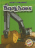 Backhoes (Blastoff! Readers)
