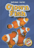 Clown Fish (Blastoff! Readers: Oceans Alive) (Blastoff! Readers: Oceans Alive (Hardcover))