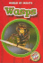 Wasps (Blastoff! Readers: World of Insects)