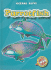 Parrotfish (Oceans Alive, Blastoff! Readers, Level 2)