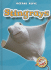 Stingrays (Blastoff! Readers: Oceans Alive) (Blastoff Readers. Level 2)