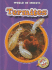Termites
