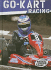 Go-Kart Racing (Torque Books: Action Sports)