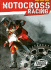 Motocross Racing (Torque Books: Action Sports)