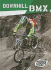 Downhill Bmx (Torque Books: Action Sports)