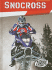 Snocross (Torque, Action Sports)