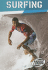 Surfing (Torque, Action Sports)