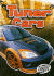 Tuner Cars (Torque, Cool Rides)