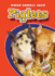 Piglets (Blastoff! Readers: Watch Animals Grow) (Blastoff Readers. Level 1)