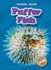 Puffer Fish
